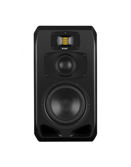 Adam Audio S3V